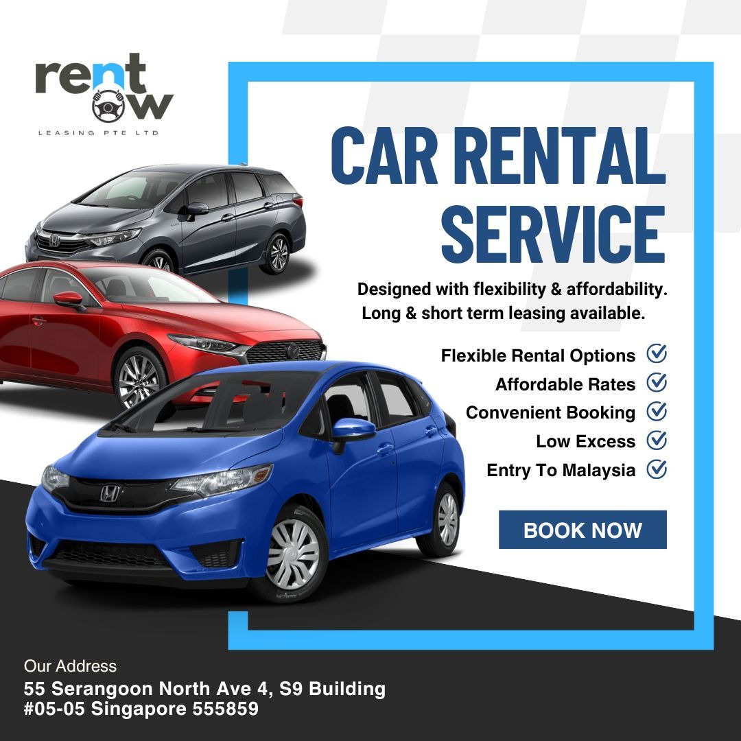 (Category: ) located in . Submitted by rentnow.leasing (Listing ID 1013667202, Image 1). Description: .