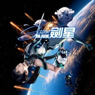 （分類：）位於 。 由 issachar_ 提交（商品編號 1301244452，圖片 1）。簡介： 。