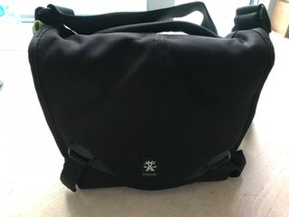 （分類：）位於 。 由 jancheng2018 提交（商品編號 1301149291，圖片 1）。簡介： 。