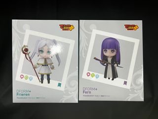 （分類：）位於 。 由 futureformula 提交（商品編號 1301223230，圖片 1）。簡介： 。