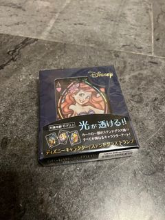 （分類：）位於 。 由 dispy10 提交（商品編號 1301236215，圖片 1）。簡介： 。