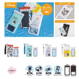 （分類：）位於 。 由 Kizzulands 提交（商品編號 1301237463，圖片 1）。簡介： 。