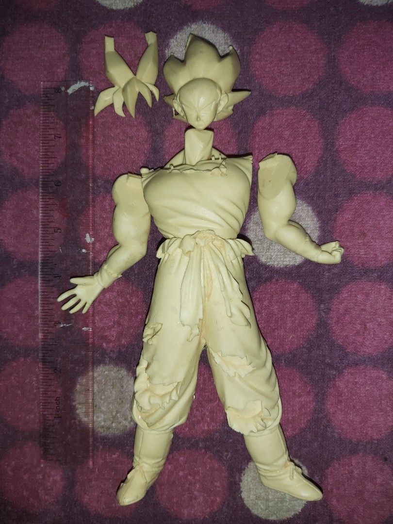 【輸送箱未開封】S.H.Figuarts 孫悟空＆龍-40周年記念Edition 楽天市場】vジャンプ 12月特大号の通販