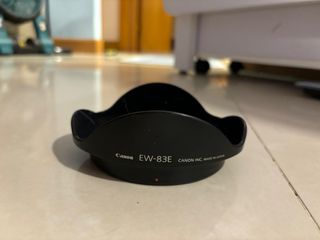 （分類：）位於 。 由 freelunch_hk 提交（商品編號 1301195466，圖片 1）。簡介： 。