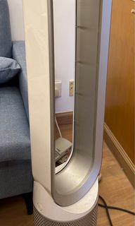 （分類：）位於 。 由 kwt123 提交（商品編號 1301174420，圖片 1）。簡介： 。