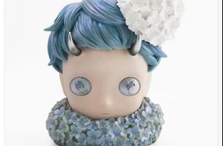 （分類：）位於 。 由 humman 提交（商品編號 1301204075，圖片 1）。簡介： 。