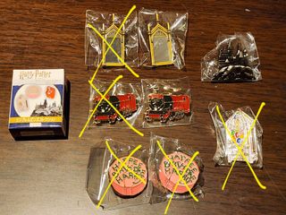 （分類：）位於 。 由 bably168 提交（商品編號 1300420539，圖片 1）。簡介： 。