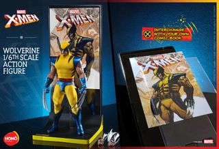 （分類：）位於 。 由 toyslover23 提交（商品編號 1301264196，圖片 1）。簡介： 。