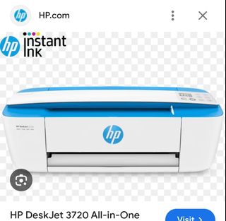 （分類：）位於 。 由 Netp.L 提交（商品編號 1301186931，圖片 1）。簡介： 。