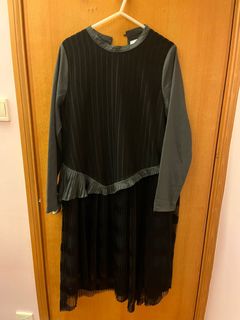 （分類：）位於 。 由 plasticbbjai 提交（商品編號 1301264163，圖片 1）。簡介： 。