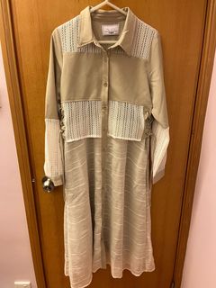 （分類：）位於 。 由 plasticbbjai 提交（商品編號 1301264544，圖片 1）。簡介： 。
