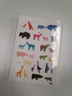 （分類：）位於 。 由 lazybone0910 提交（商品編號 1301209095，圖片 1）。簡介： 。