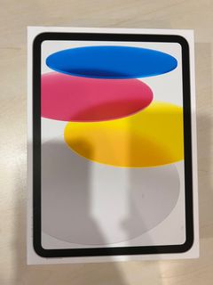 （分類：）位於 。 由 carebear20 提交（商品編號 1301205373，圖片 1）。簡介： 。