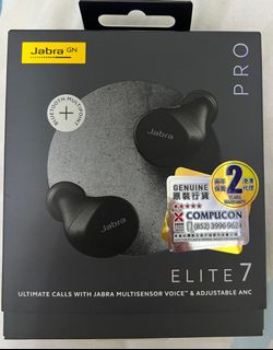 （分類：）位於 。 由 jkyiu 提交（商品編號 1301213011，圖片 1）。簡介： 。