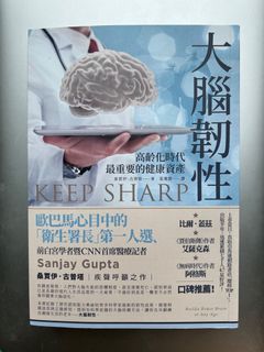 （分類：）位於 。 由 cwshui 提交（商品編號 1301206778，圖片 1）。簡介： 。