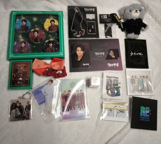 （分類：）位於 。 由 amnosss 提交（商品編號 1301273018，圖片 1）。簡介： 。