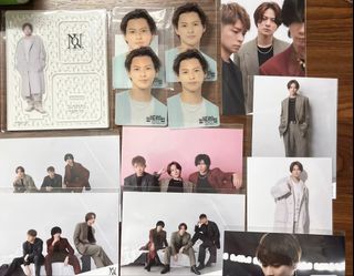 （分類：）位於 。 由 amnosss 提交（商品編號 1301274297，圖片 1）。簡介： 。