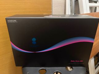 （分類：）位於 。 由 kazune203 提交（商品編號 1301238359，圖片 1）。簡介： 。