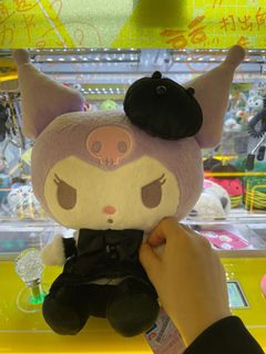 （分類：）位於 。 由 rubylee1718 提交（商品編號 1301177674，圖片 1）。簡介： 。