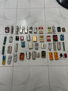 （分類：）位於 。 由 bigbiglady 提交（商品編號 1301254711，圖片 1）。簡介： 。