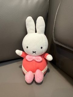 （分類：）位於 。 由 pinkspider510 提交（商品編號 1301205195，圖片 1）。簡介： 。