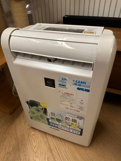 （分類：）位於 。 由 mdeligt4 提交（商品編號 1301241861，圖片 1）。簡介： 。