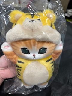 （分類：）位於 。 由 elielije 提交（商品編號 1301207119，圖片 1）。簡介： 。