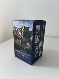 （分類：）位於 。 由 fuluitem 提交（商品編號 1301148011，圖片 1）。簡介： 。