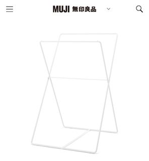 （分類：）位於 。 由 hkerfighting123 提交（商品編號 1301229779，圖片 1）。簡介： 。