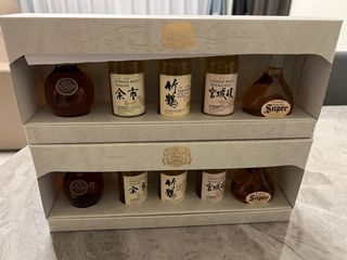 （分類：）位於 。 由 kimiimchichi 提交（商品編號 1301262091，圖片 1）。簡介： 。