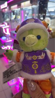 （分類：）位於 。 由 alexcane 提交（商品編號 1301295919，圖片 1）。簡介： 。