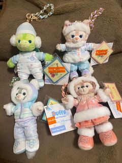 （分類：）位於 。 由 bbmimibb 提交（商品編號 1301286142，圖片 1）。簡介： 。