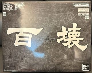 （分類：）位於 。 由 ecstore0310 提交（商品編號 1301164926，圖片 1）。簡介： 。