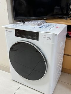 （分類：）位於 。 由 dfu82 提交（商品編號 1301278477，圖片 1）。簡介： 。