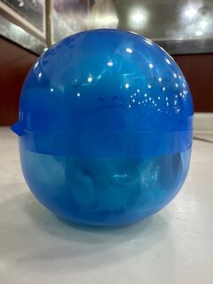 （分類：）位於 。 由 oiyilam123 提交（商品編號 1301178403，圖片 1）。簡介： 。