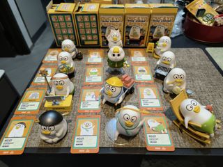 （分類：）位於 。 由 kason609 提交（商品編號 1301255261，圖片 1）。簡介： 。