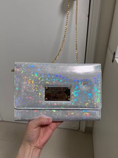 （分類：）位於 。 由 btprrtfcg8 提交（商品編號 1301283960，圖片 1）。簡介： 。