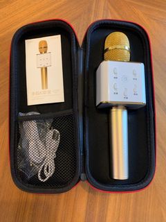 （分類：）位於 。 由 mystuffs66 提交（商品編號 1301250307，圖片 1）。簡介： 。