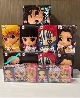 （分類：）位於 。 由 tc0w0 提交（商品編號 1288401107，圖片 1）。簡介： 。