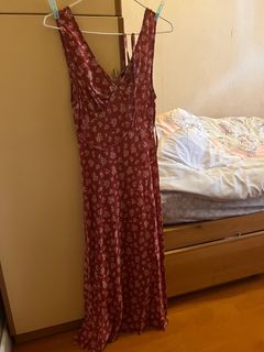 （分類：）位於 。 由 _seller 提交（商品編號 1301140564，圖片 1）。簡介： 。