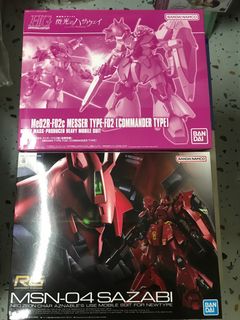 （分類：）位於 。 由 wahhing 提交（商品編號 1301143744，圖片 1）。簡介： 。