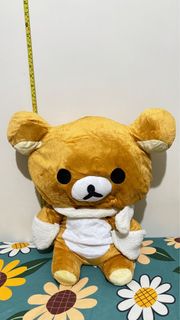 （分類：）位於 。 由 mzn86 提交（商品編號 1301265746，圖片 1）。簡介： 。