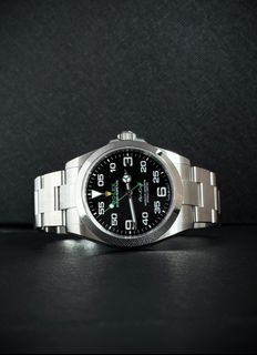 （分類：）位於 。 由 852_luxury_watches 提交（商品編號 1042306631，圖片 1）。簡介： 。
