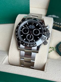 （分類：）位於 。 由 852_luxury_watches 提交（商品編號 1124987396，圖片 1）。簡介： 。