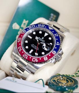 （分類：）位於 。 由 852_luxury_watches 提交（商品編號 1142640904，圖片 1）。簡介： 。