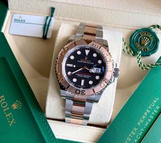 （分類：）位於 。 由 852_luxury_watches 提交（商品編號 1143942893，圖片 1）。簡介： 。