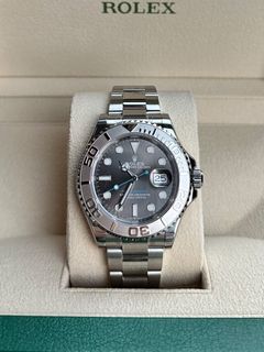 （分類：）位於 。 由 852_luxury_watches 提交（商品編號 1043581592，圖片 1）。簡介： 。