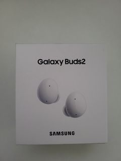 （分類：）位於 。 由 yingsuet 提交（商品編號 1301283306，圖片 1）。簡介： 。