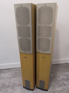 （分類：）位於 。 由 ivank. 提交（商品編號 1301182702，圖片 1）。簡介： 。