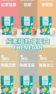 （分類：）位於 。 由 leungkl43 提交（商品編號 1301285976，圖片 1）。簡介： 。